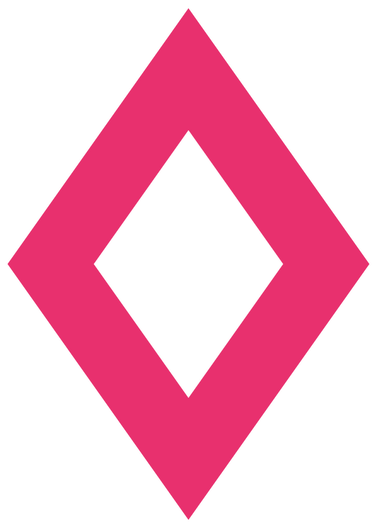 UPVOTED #238 Pink Sky 15ml