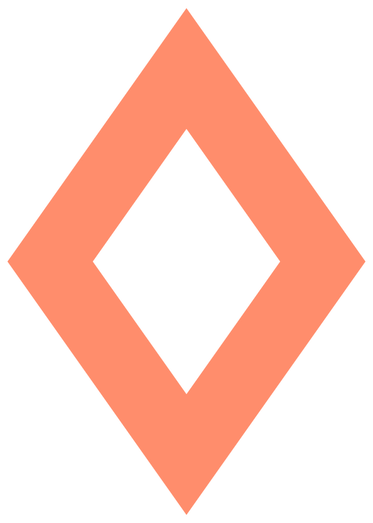 UPVOTED #239 Squees the Orange 15ml