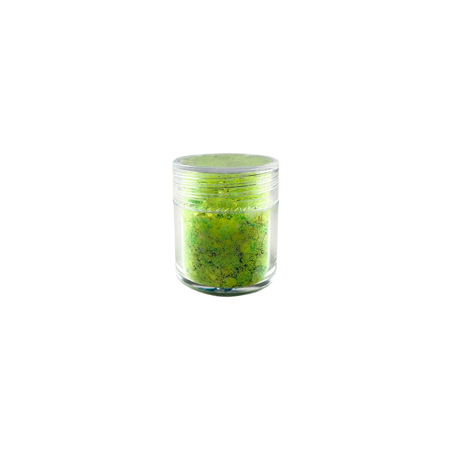 Glitter - 24 litir