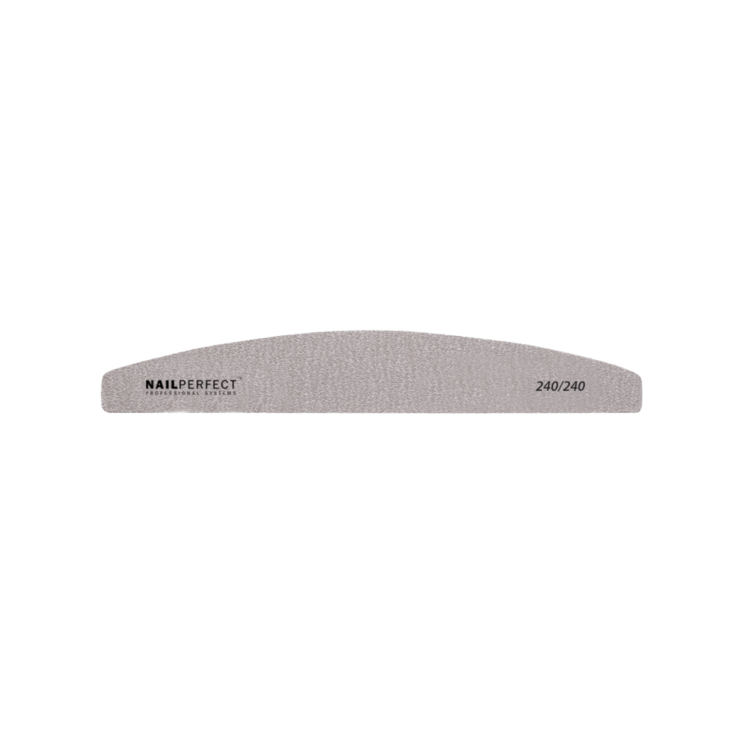 Halfmoon 240/240