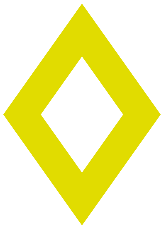 UPVOTED #240 Sunny Side Up 15ml