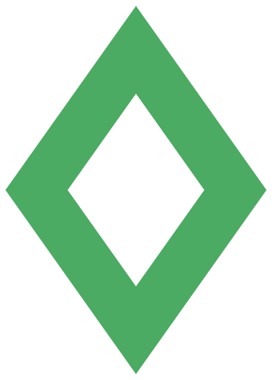 UPVOTED #241 Lucky Clover 15ml