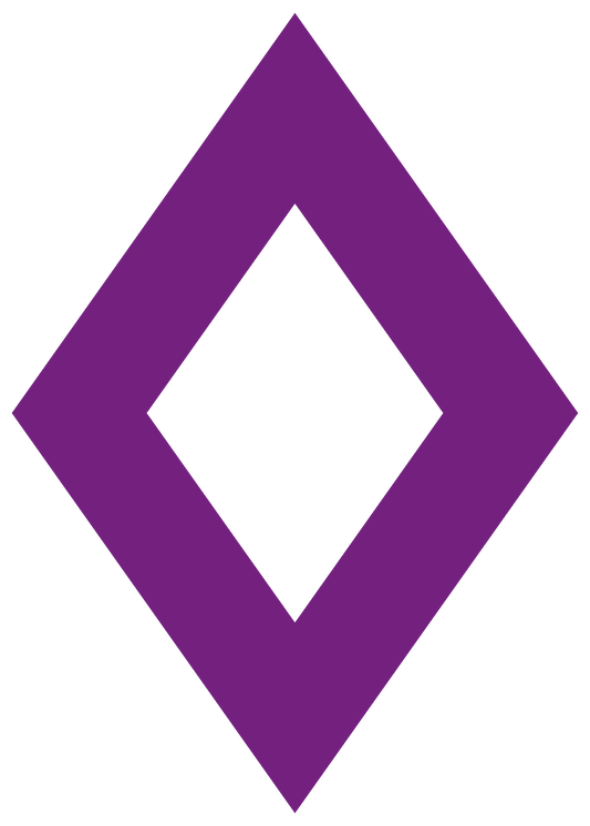 UPVOTED #242 Purple Rain 15ml