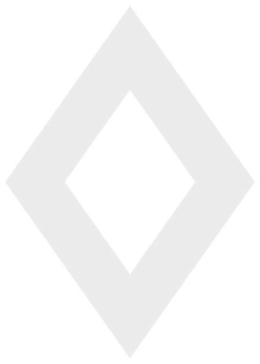 UPVOTED #243 Late Fall Oyster 15ml