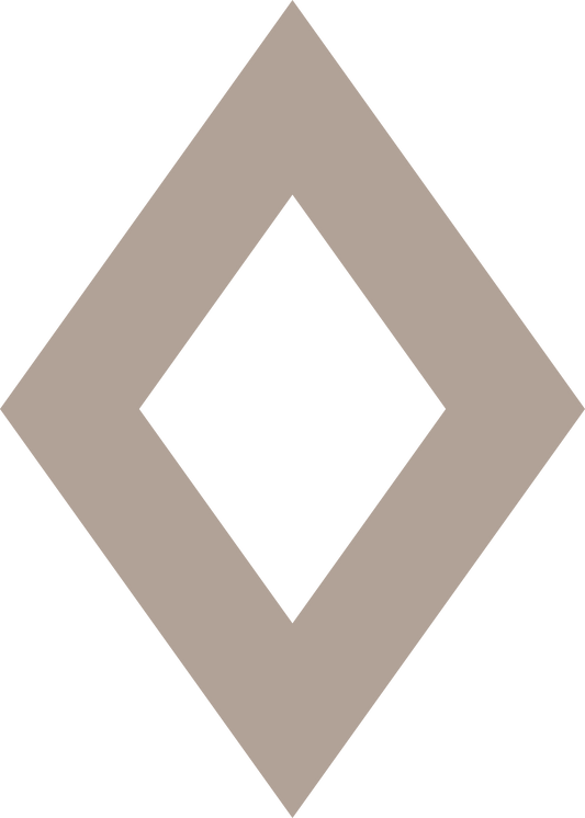 UPVOTED #244 Susurrous 15ml