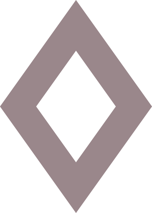 UPVOTED #245 Beaver Moon 15ml