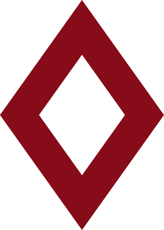 UPVOTED #246 Crimson Red 15ml