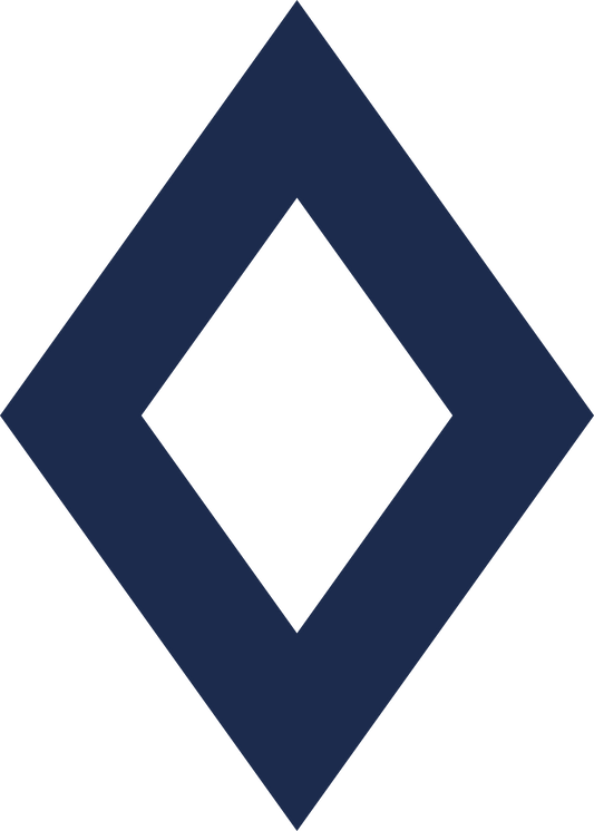 UPVOTED #247 Sultry Navy 15ml