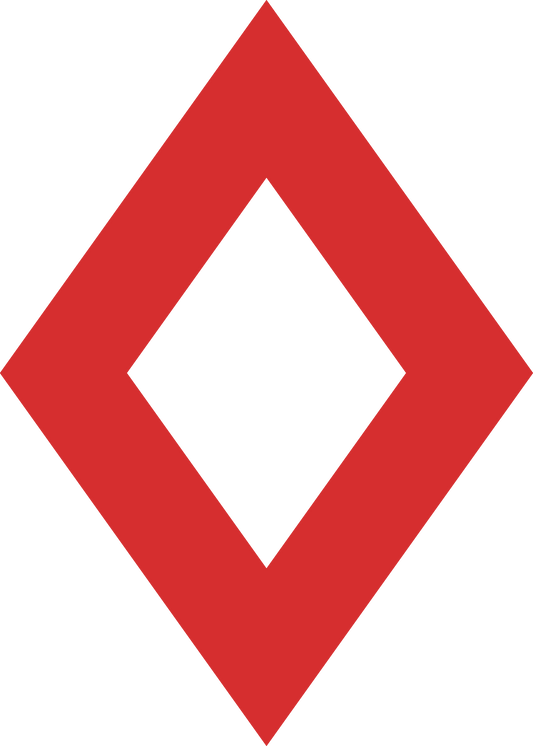 UPVOTED #248 Renked by Scoville 15ml