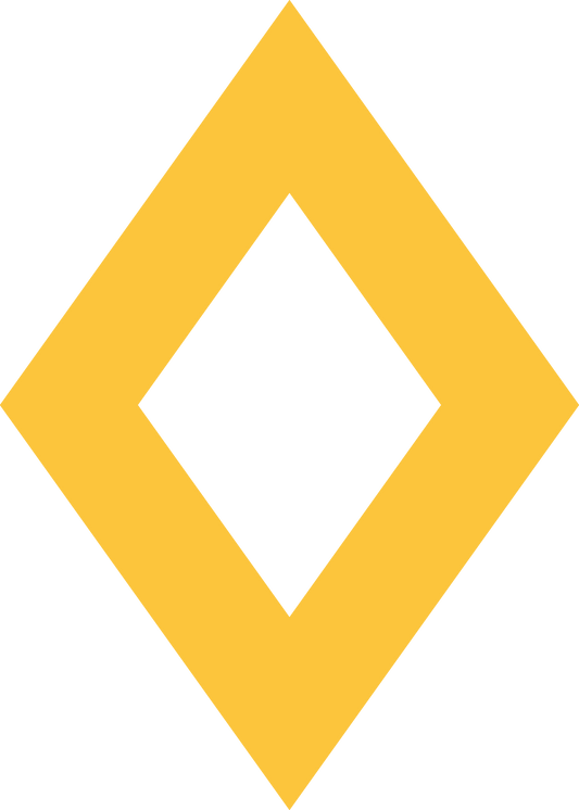 UPVOTED #249 Kurkuma Shot 15ml