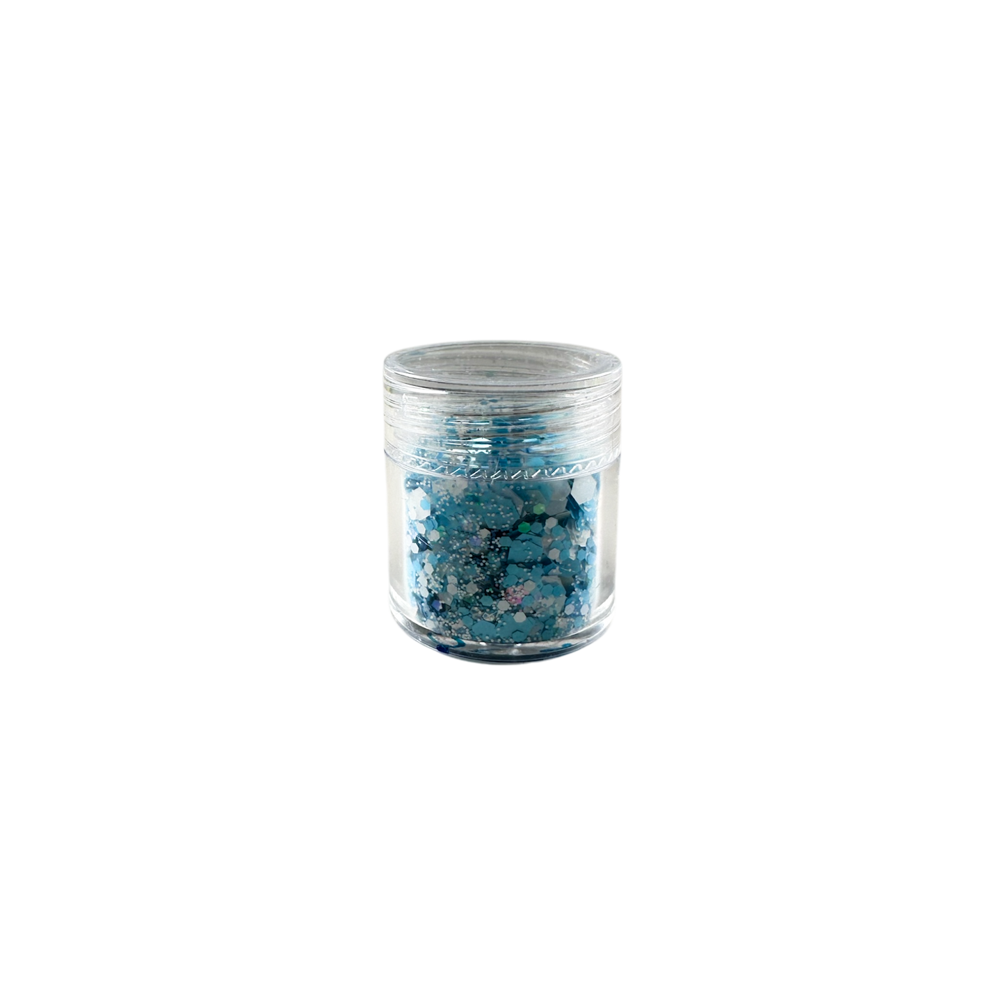 Glitter - 24 litir