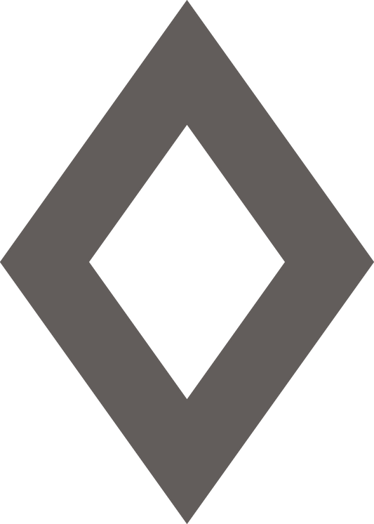 UPVOTED #250 Poppy Seed Topping 15ml