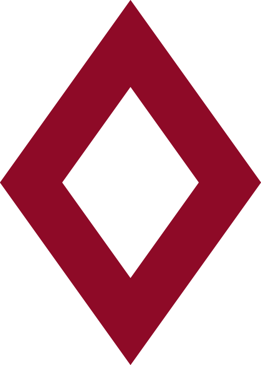 UPVOTED #251 Kashmiri saffron 15ml