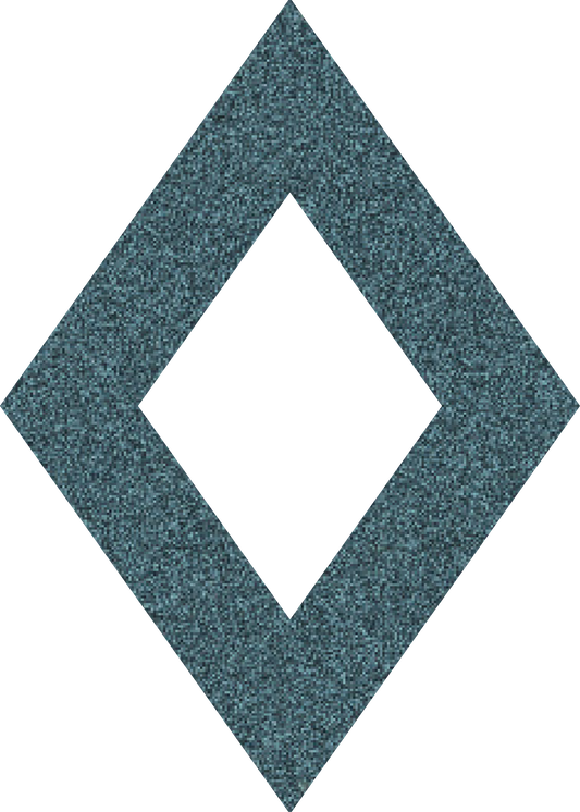 UPVOTED #252 Bite the Kardemom 15ml