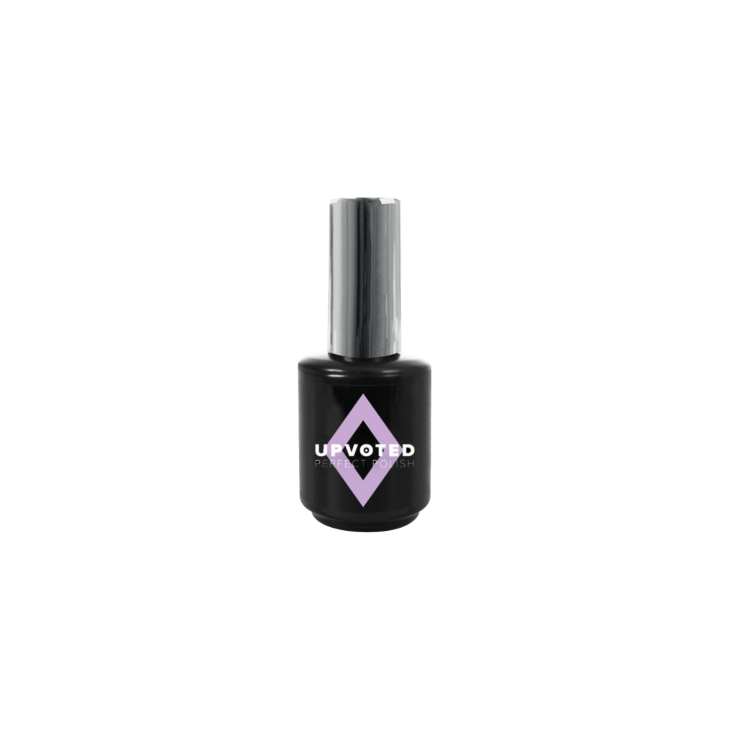UPVOTED #261 VK Mood On 15ml