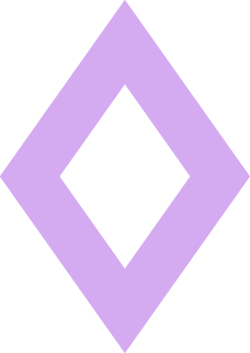 UPVOTED #261 VK Mood On 15ml