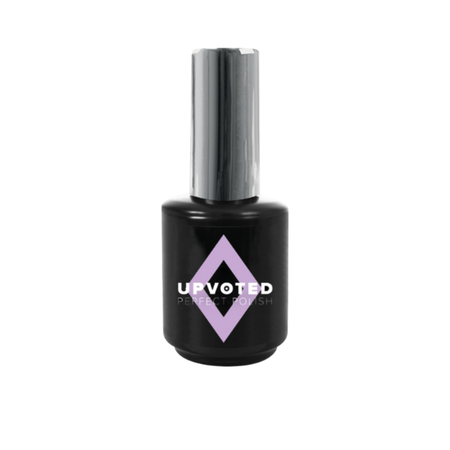 UPVOTED #261 VK Mood On 15ml