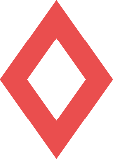 UPVOTED #278 Coral Flirt Charm 15ml