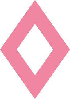 UPVOTED #279 Radiant Rose Romance 15ml