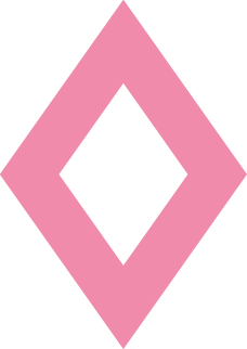 UPVOTED #280 Rosy Reverie Dream 15ml