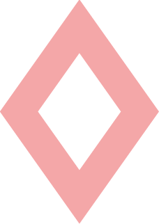 UPVOTED #281 Teal Tickle Tease 15ml