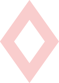 UPVOTED #282 Blush of Poise 15ml