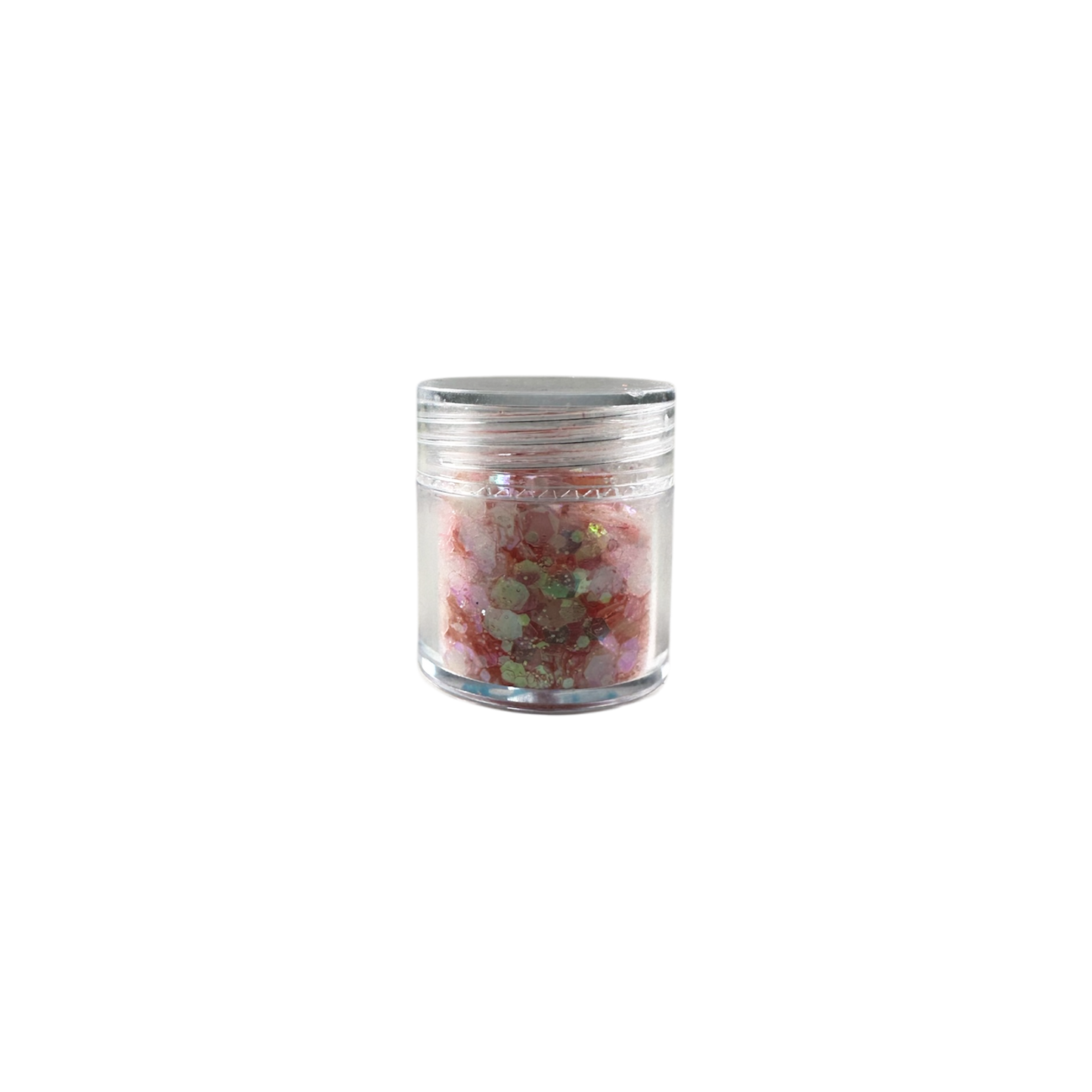 Glitter - 24 litir
