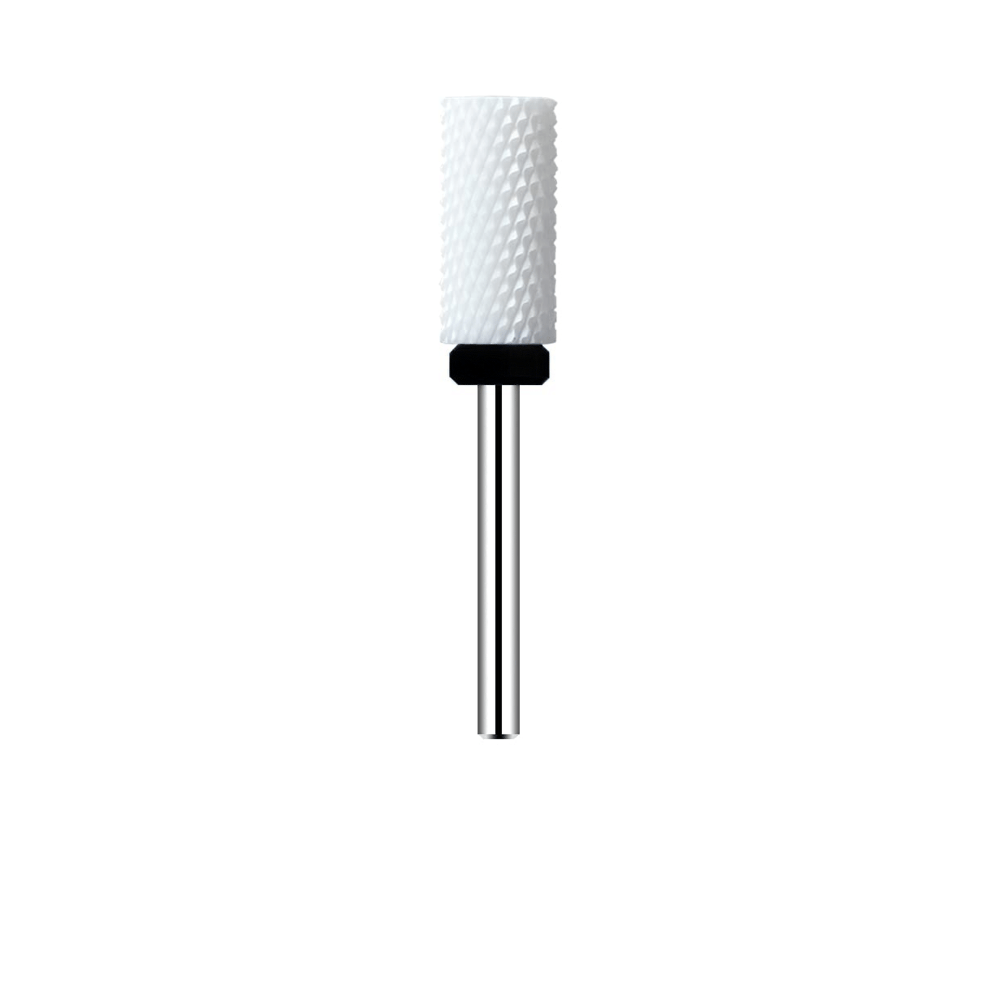 Ceramic nail drill bits 17 gerðir
