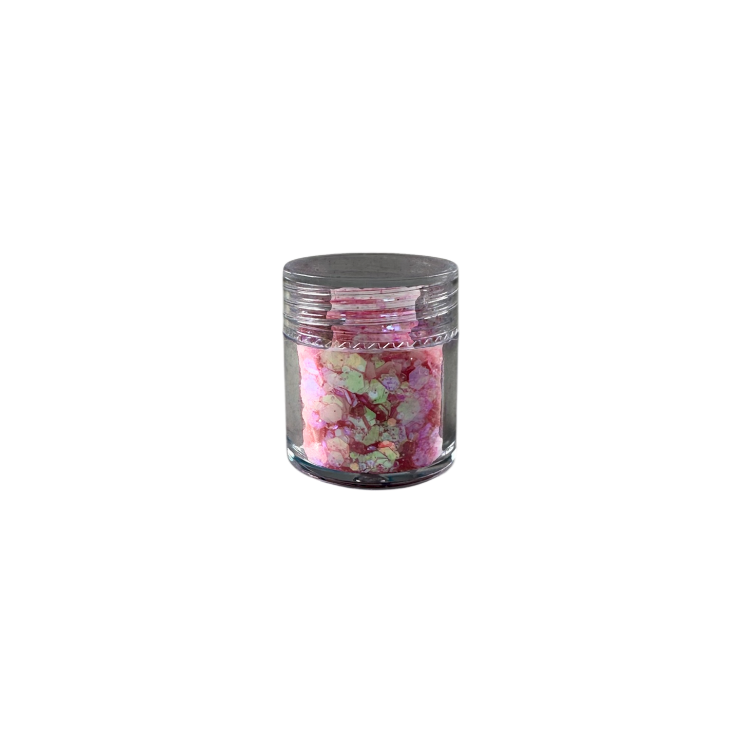 Glitter - 24 litir