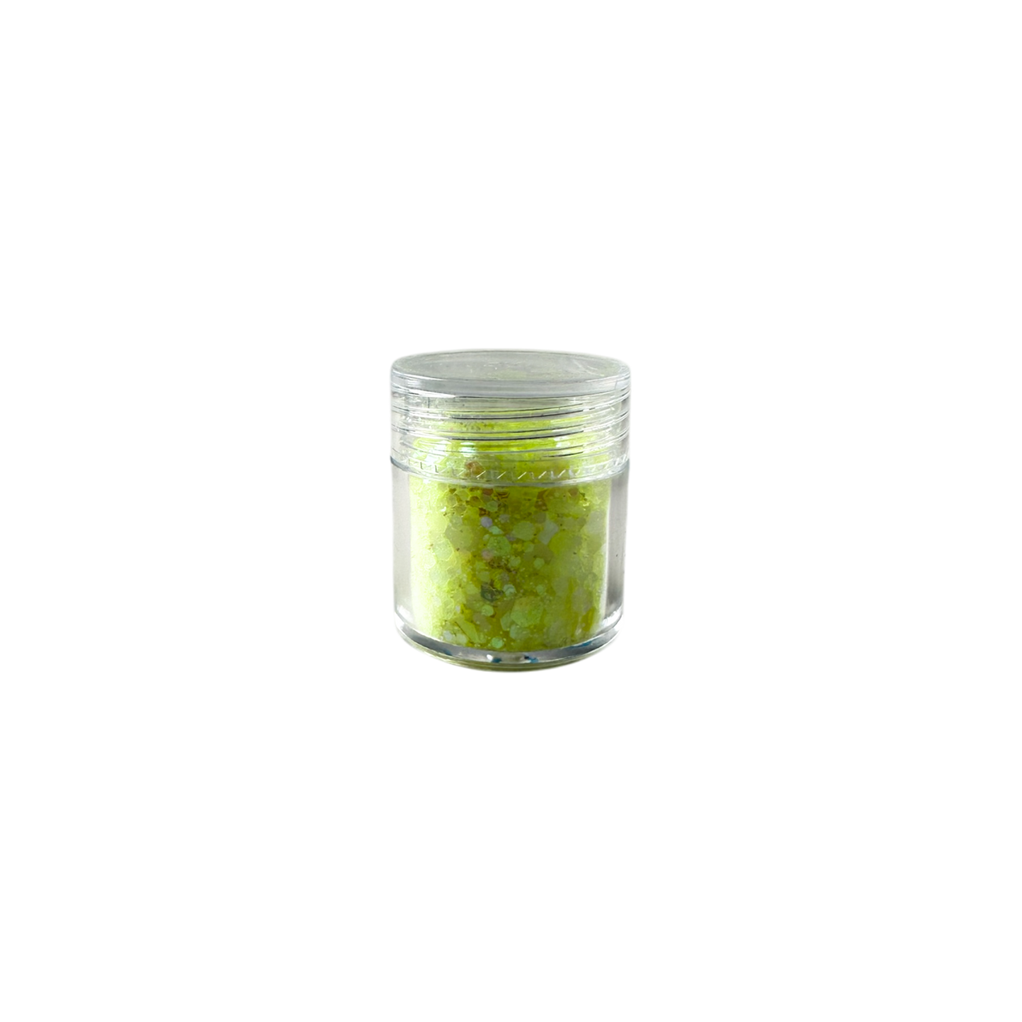 Glitter - 24 litir