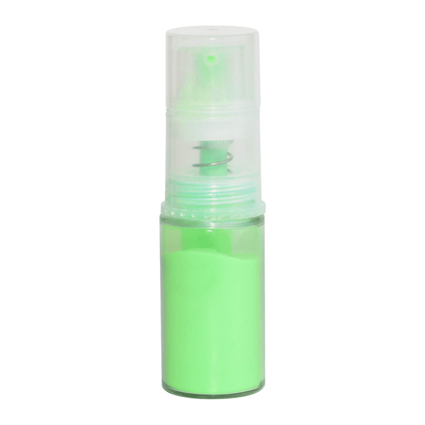 Ombre sprey - 18 litir