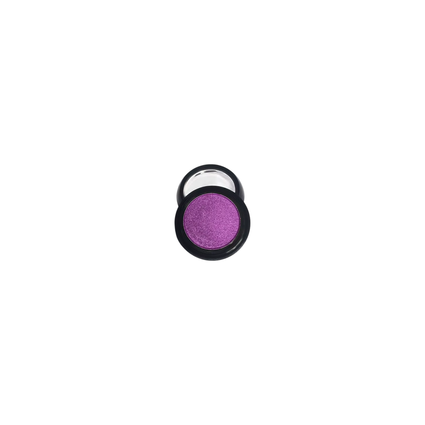 Mirror Chrome Powder - 23 litir
