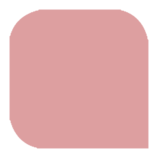 Astonishing Stretch Base Peony