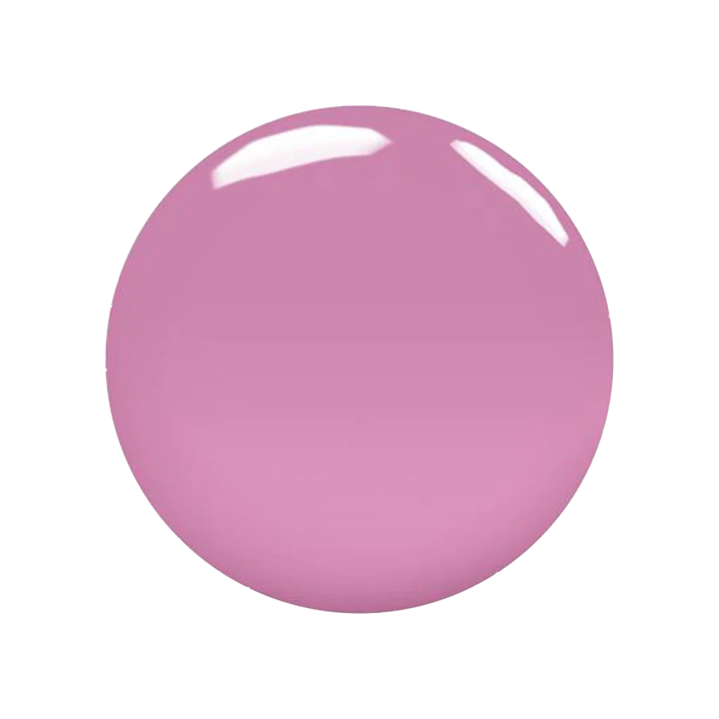 Builder Baby Pink