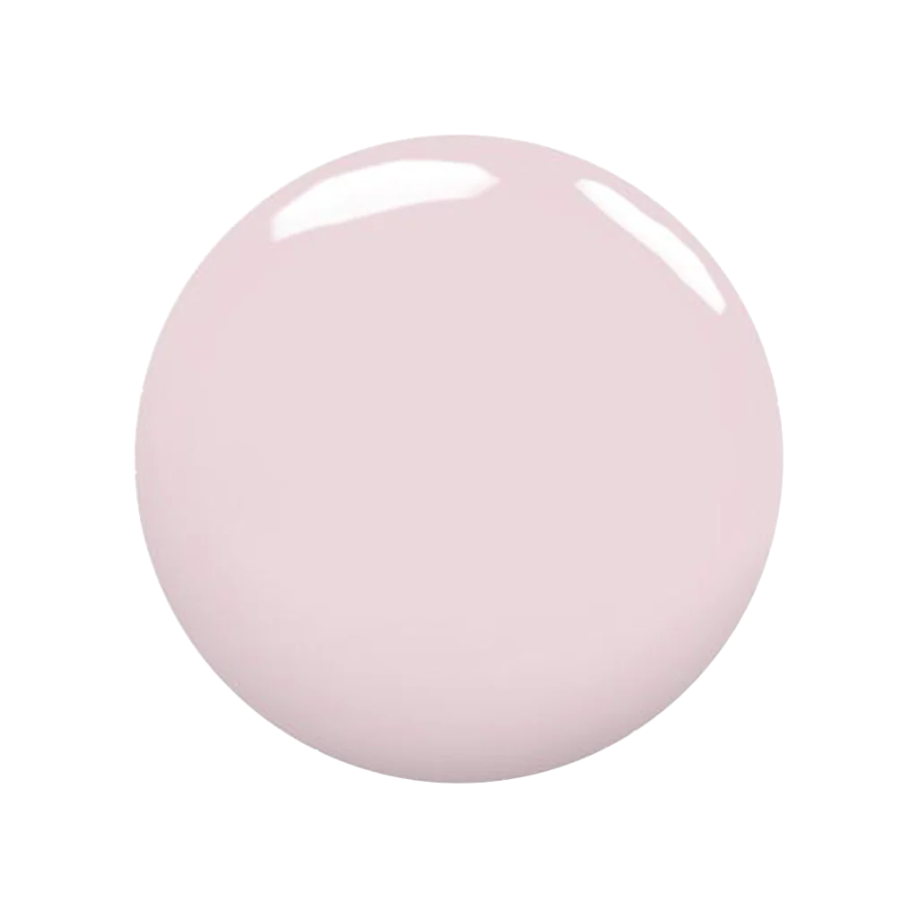 Builder Sheer Pink