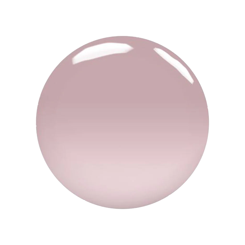 Builder Light Pink
