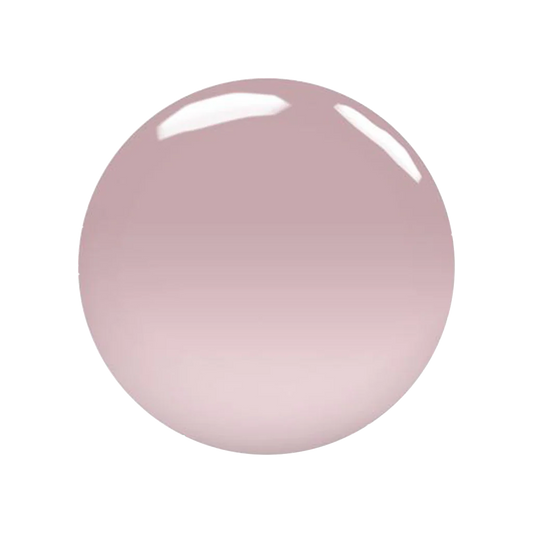 Builder Light Pink