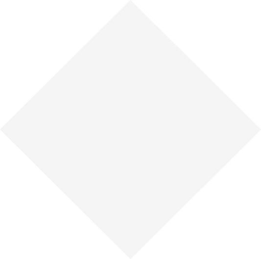 Builder in a Bottle Cloudy White