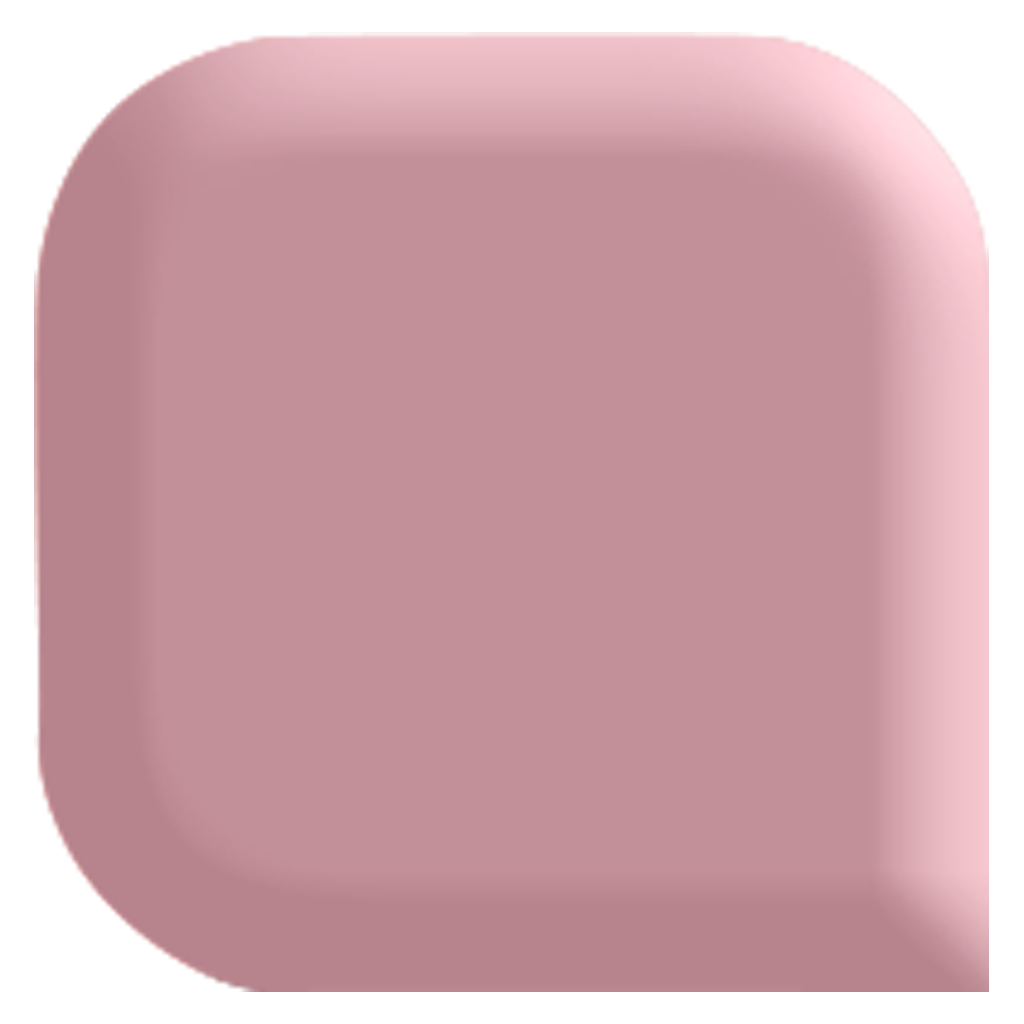 Builder in a Bottle Pink Summit