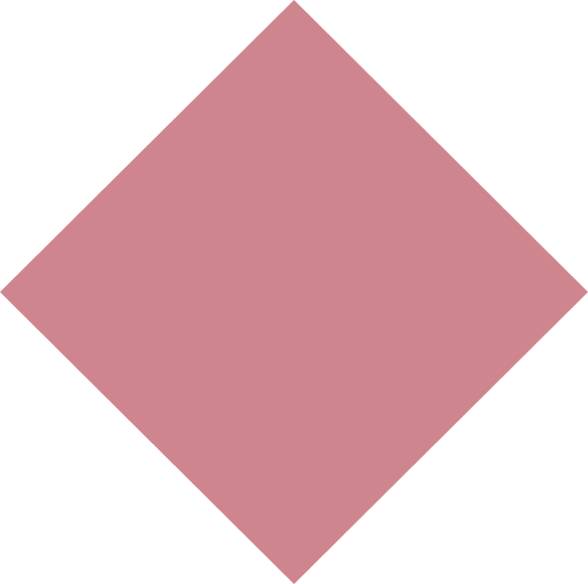 Builder in a Bottle Pink Summit