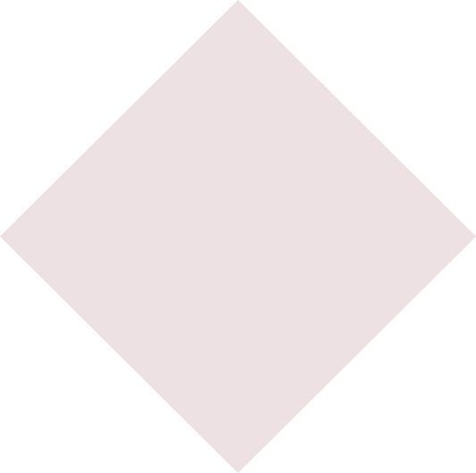 Builder in a Bottle Rose Quartz