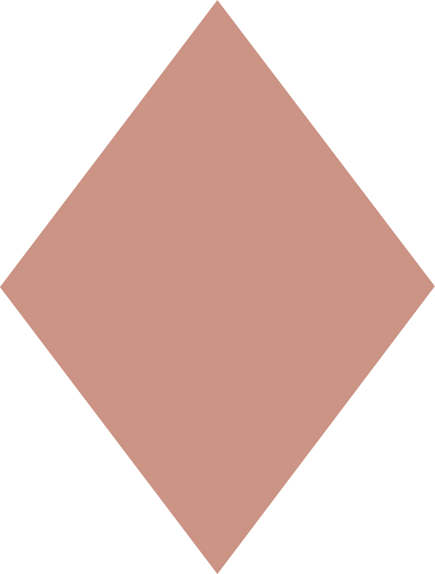Acrylic Powder Makeover Pink - 3 stærðir