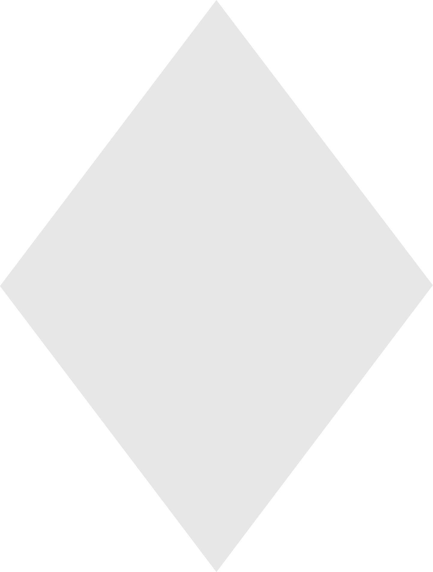 Acrylic Powder Mega White - 3 stærðir