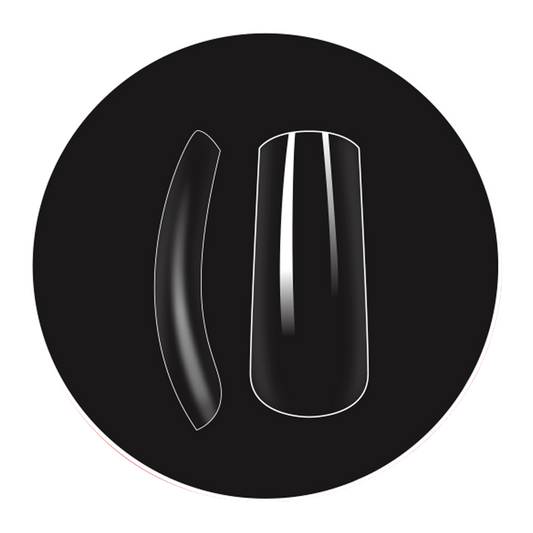 NailPerfect Dual Forms Natural