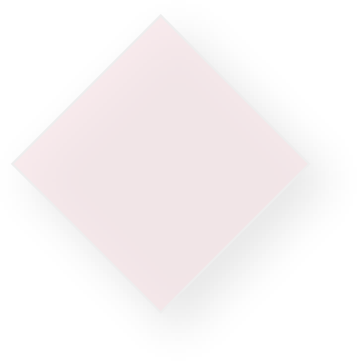 Fiber Gel Sheer Rose 14g