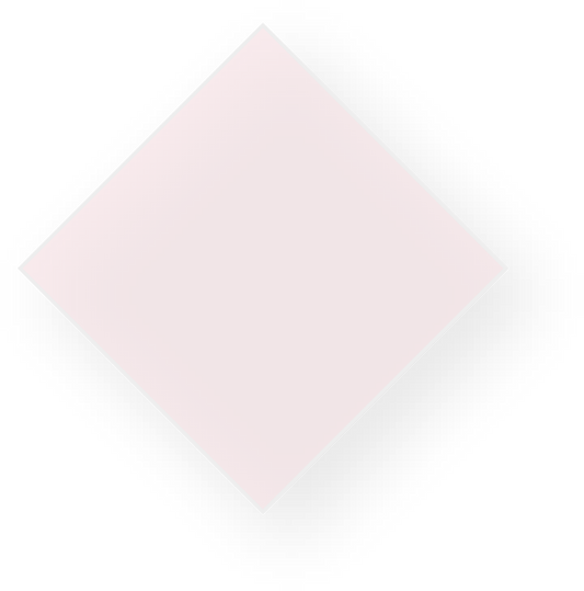 Fiber Gel Sheer Rose 14g