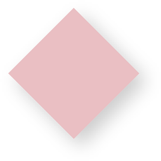 Fiber Gel Soft Pink 45g