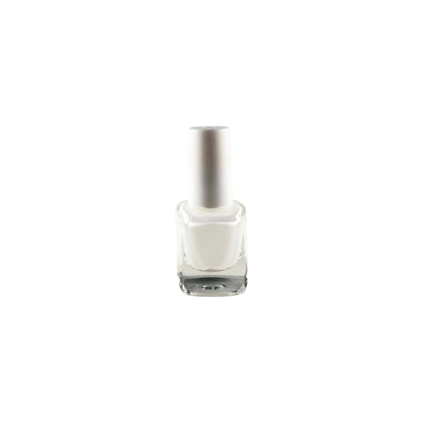 Quick Drying Nail Polish - 6 litir