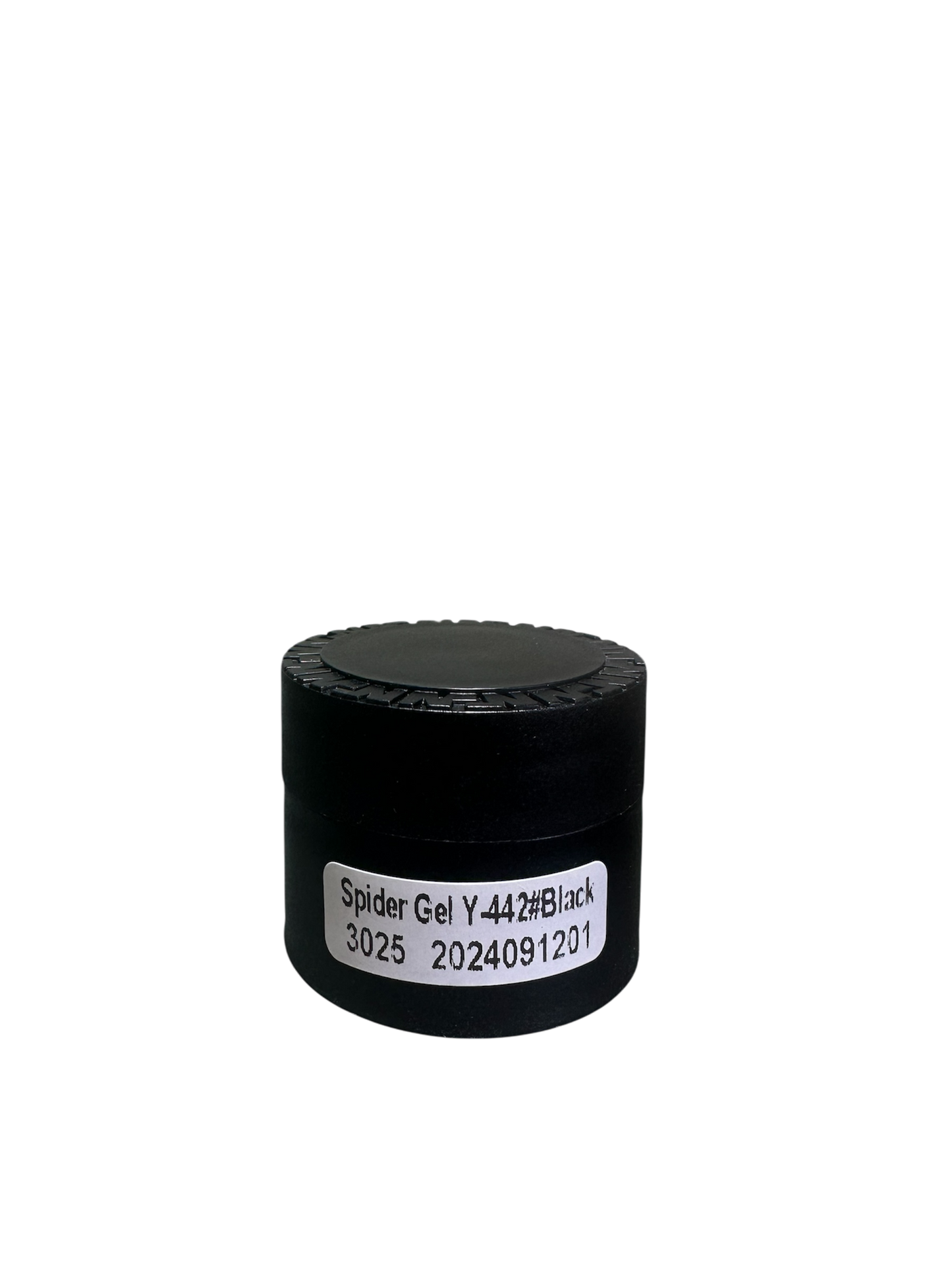 Spider Gel