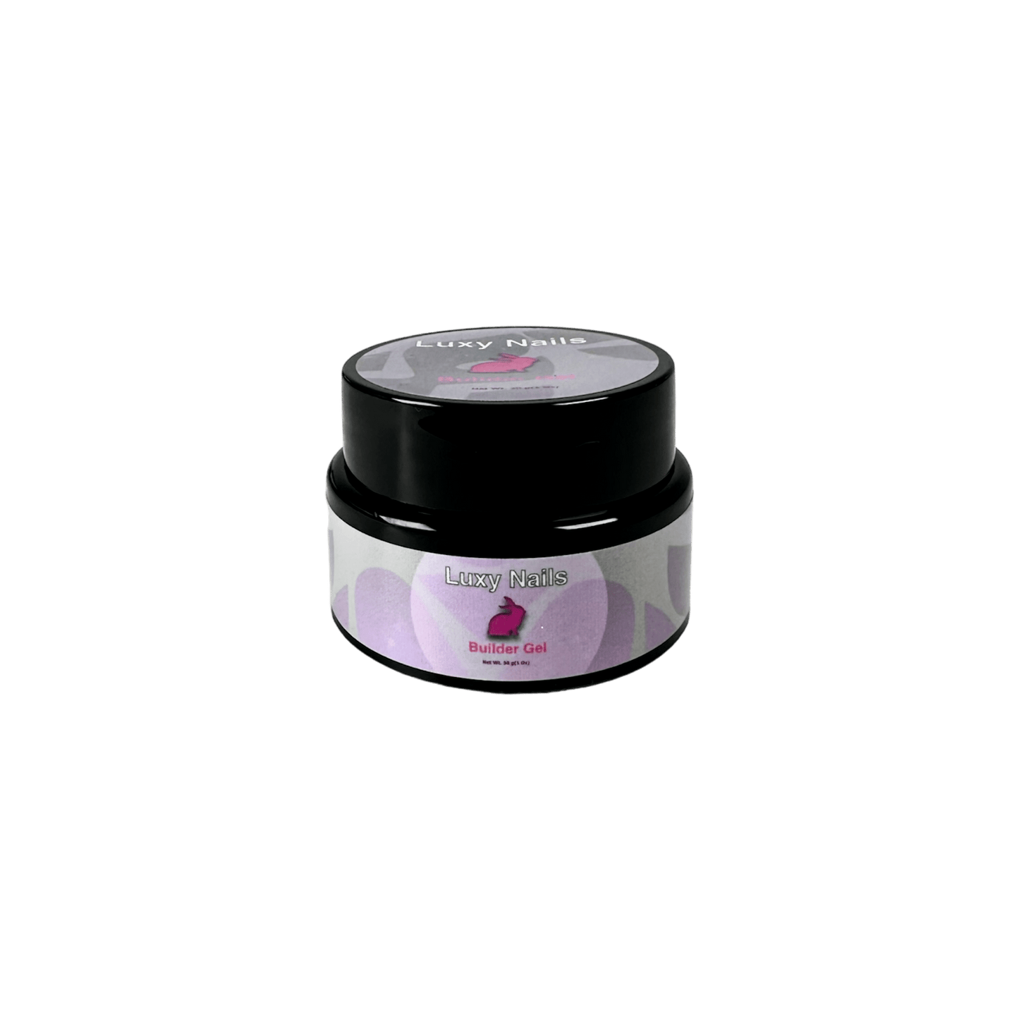 Builder Gel